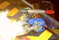 Thumbnail for version as of 13:07, November 16, 2024