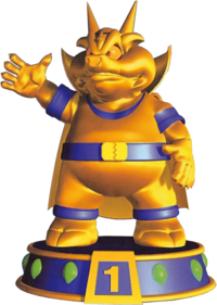 WizpigGoldStatue.png