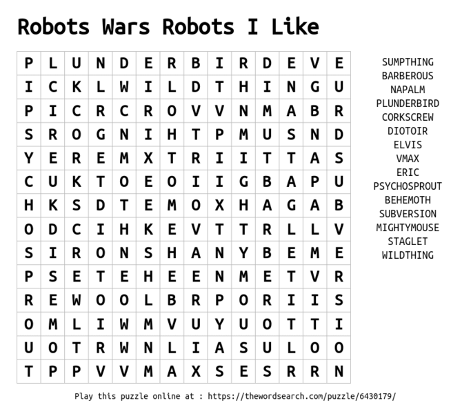 File:WordSearch 201 1.png