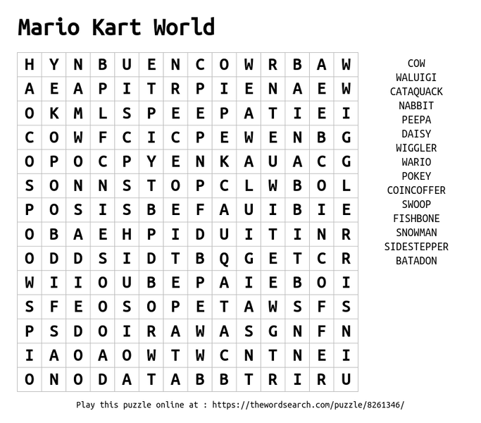 File:WordSearch 217 1.png