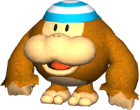 YCW Asset Model UckyKong.png