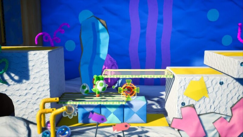 File:YCW Sprout 2.jpg