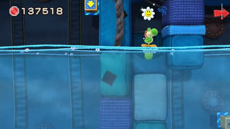 File:YWW 4-4 SF1.jpg