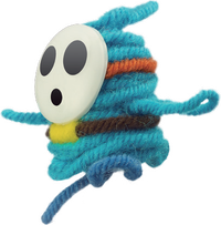 YWW Blue Shy Guy Artwork.png