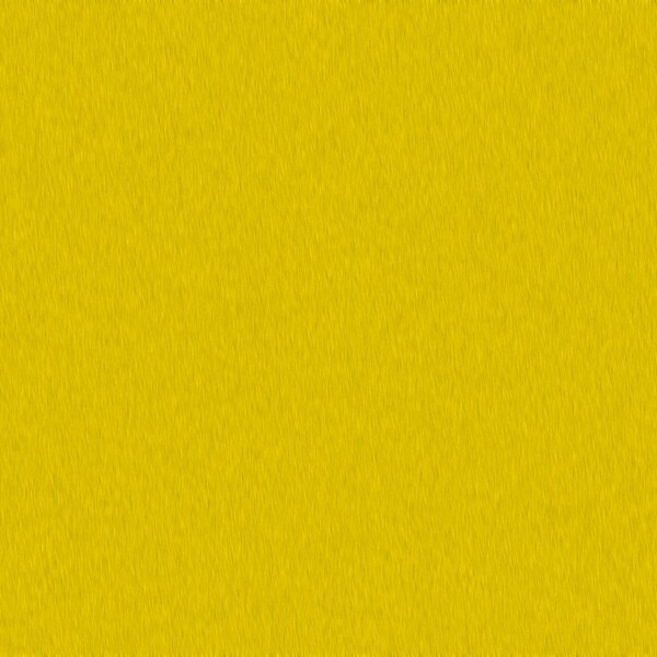 File:YWW Yellow Background Texture.jpg