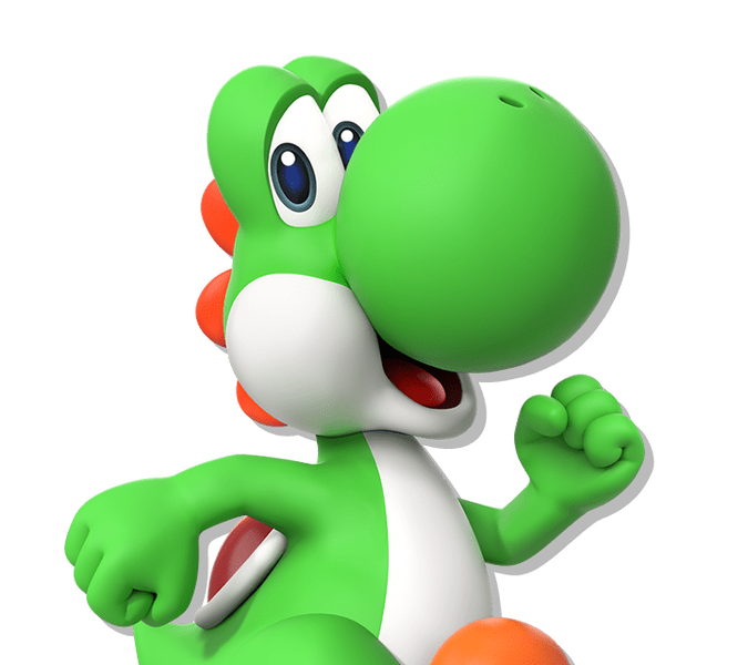 File:Yoshi Head MPO.png