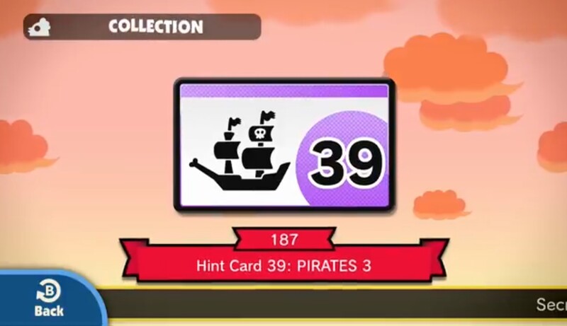 File:3rd Pirates Card.jpg