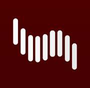 The logo for Adobe Shockwave