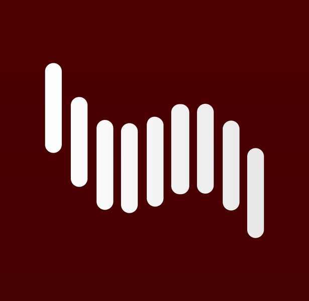File:Adobe Shockwave logo.webp
