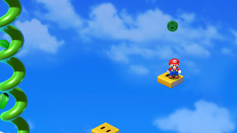 File:Bean Valley (Frog Coin 3).png