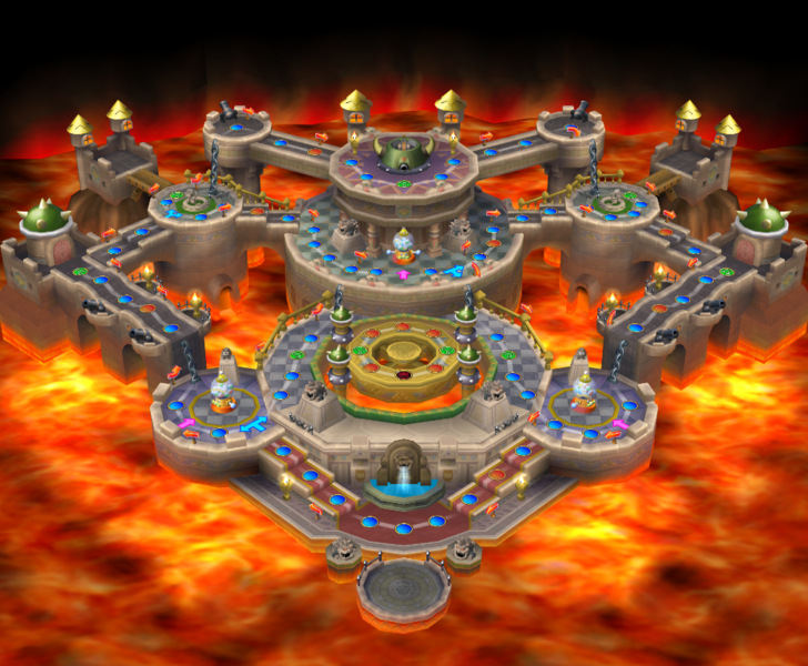 File:Bowser Nightmare board.png