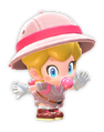 Mario Kart World