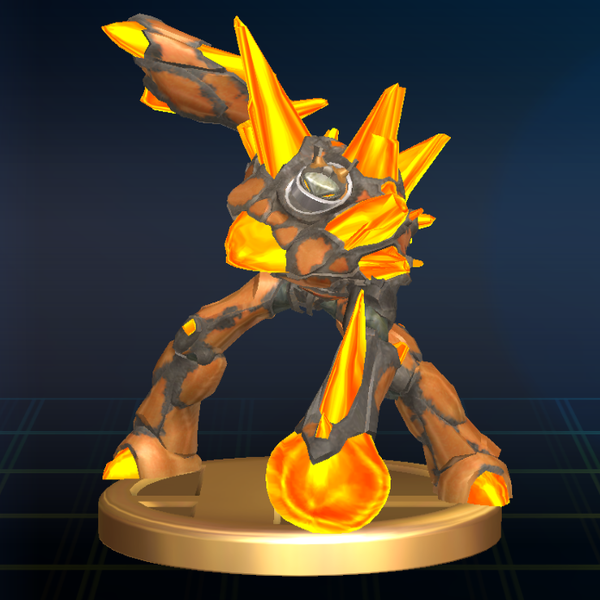 File:BrawlTrophy381.png