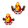 Burningflame1.png