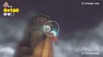 Where to find a Super Gem