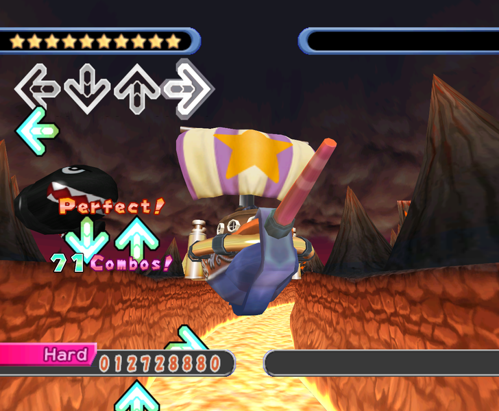 File:DDRMM BanzaiBill.png