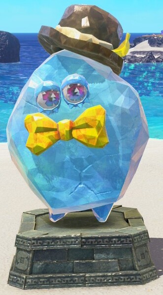 File:DKB Quiztone Statue.jpg