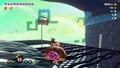 Shifty Smash: A Dark Climb