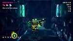 One of Radiance Layer's Banandium Gems