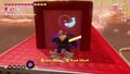 Thumbnail for version as of 08:07, July 20, 2026