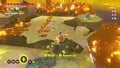 Thumbnail for version as of 10:28, July 14, 2026