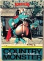 King K. Rool