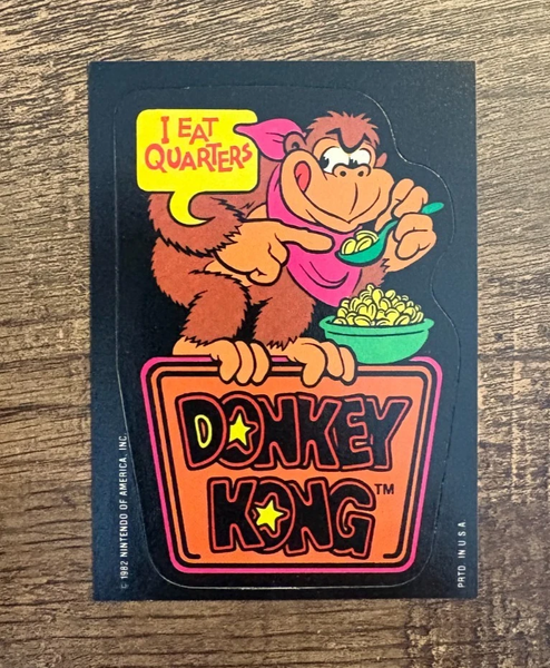 File:DK cards 1982 sticker 31.png