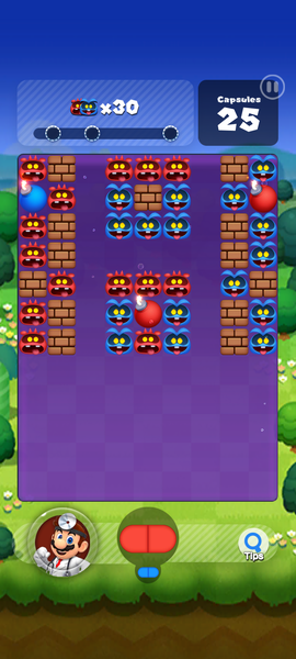 File:DrMarioWorld-Stage14-1.4.0.png