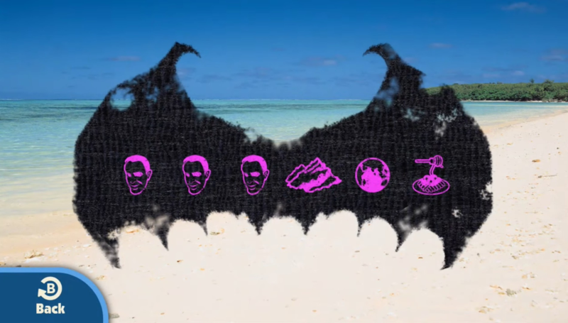 File:Evil Phone Number.png