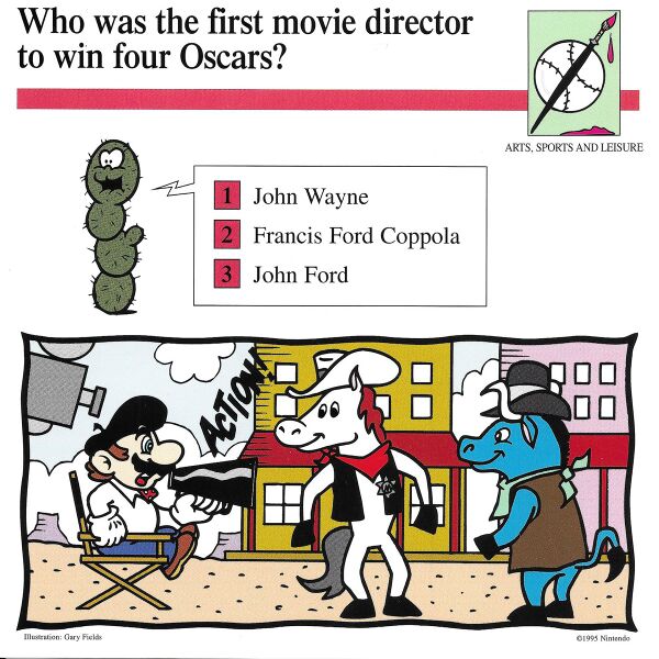 File:Four Oscars quiz card.jpg