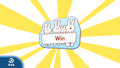 Win (Prize String)