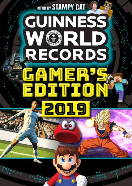 File:GWR Gamer's Edition 2019 Cover.jpg