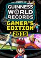 GWR Gamer's Edition 2019 Cover.jpg