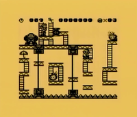 Game Boy Donkey Kong Standing Pre-Release.png
