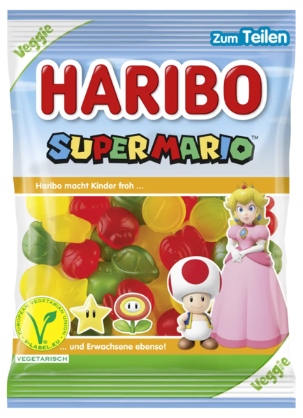 File:Haribo Super Mario veggie.png