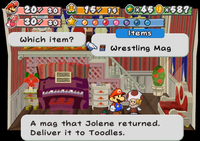 Imusthavethatbook PMTTYD.png