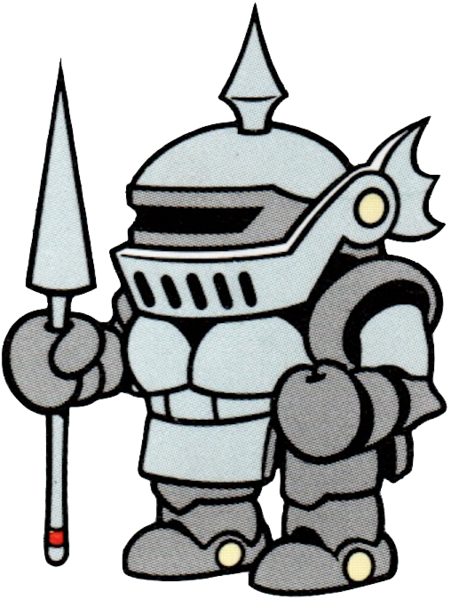 File:Knight Artwork.png