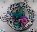 King Koopa's Kool Kartoons