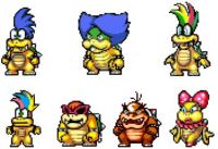 Koopaling 3.jpg