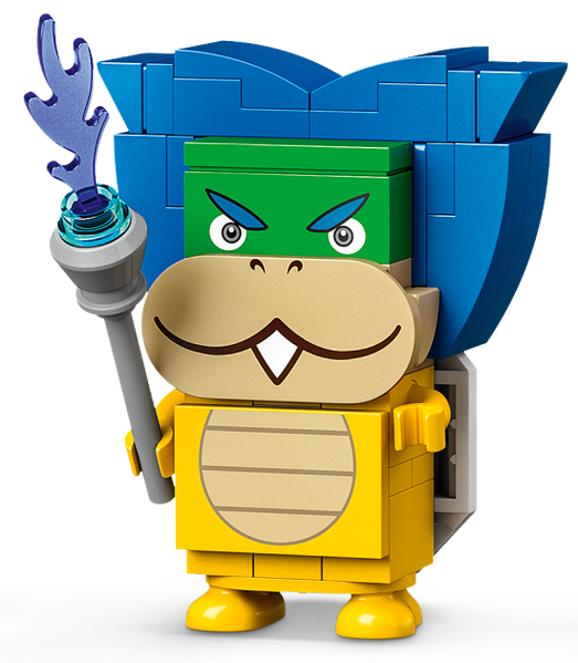 File:LEGO Ludwig.png