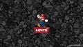 Levis Super Mario Wallpaper Dark.jpg