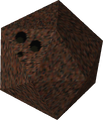 Boulder