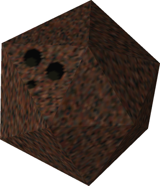 File:MK64 Boulder model.png