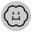 Lakitu emblem from Mario Kart 8