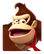Donkey Kong