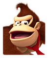 Donkey Kong