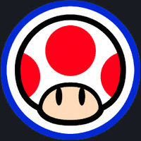 MKAGPDX Toad Emblem.png