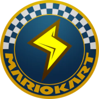 MKL Icon Lightning Cup.png