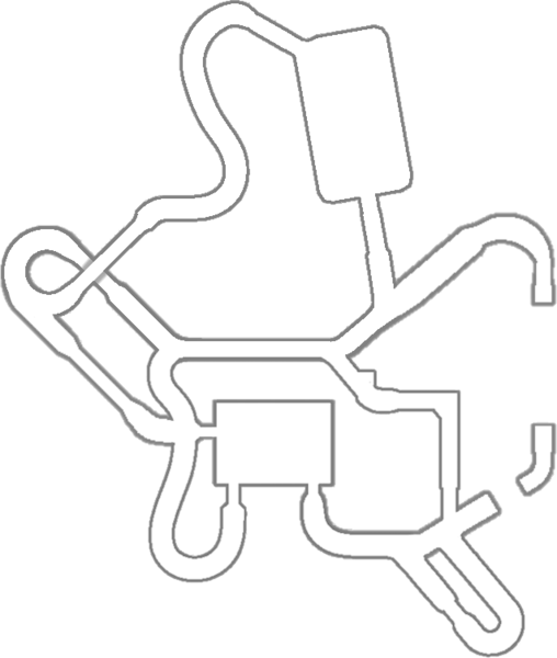 File:MKT CombinedMap MadridDrive.png