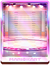 Rarity icon
